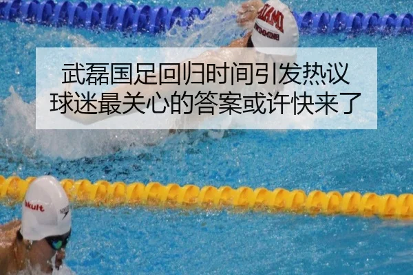 img_1781351081544_26_2_269.jpg